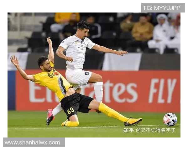 南美解放者杯亚松森奥林匹亚主场告捷积分榜紧追领头羊