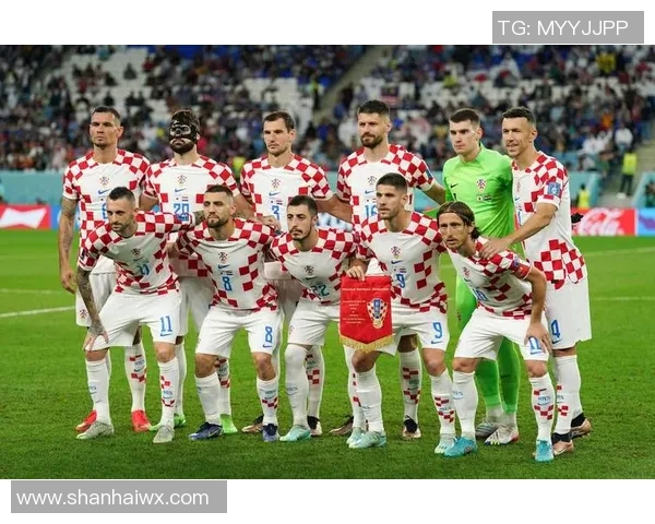 世界杯预选赛：黑山客场击败科索沃，约维蒂奇点射